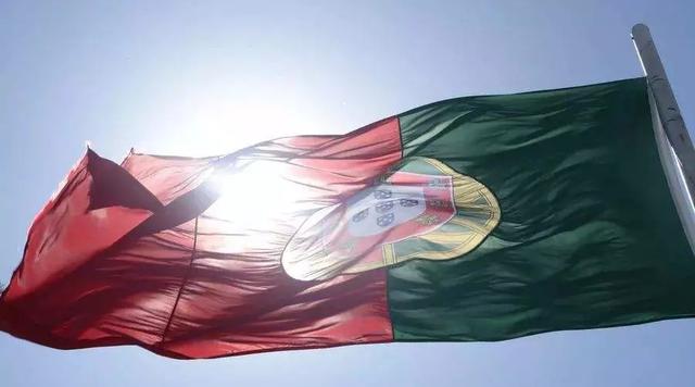 1975年葡萄牙主动归还澳门，遭中国拒绝？