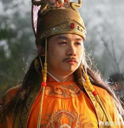 明朝末代皇帝可以葬在十三陵，而清朝的溥仪皇帝没有葬在清西陵？