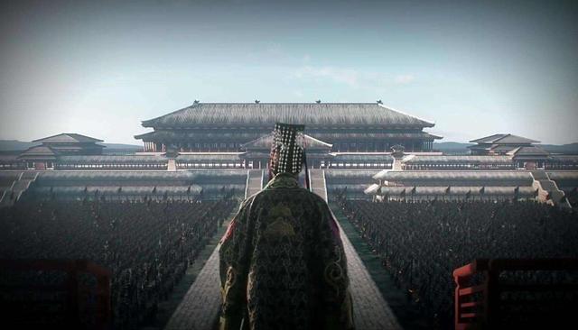 中国古代有6位皇帝在泰山封禅，为啥宋真宗之后，就无人愿去封禅