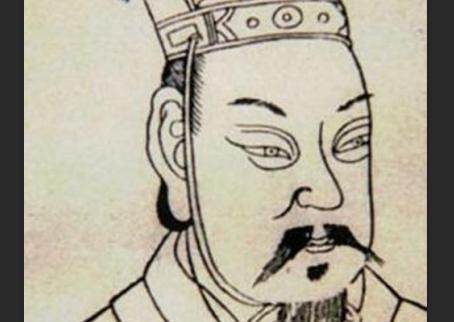 诸葛亮当时选择追随实力弱小的刘备，为什么不是当时强大的曹操？