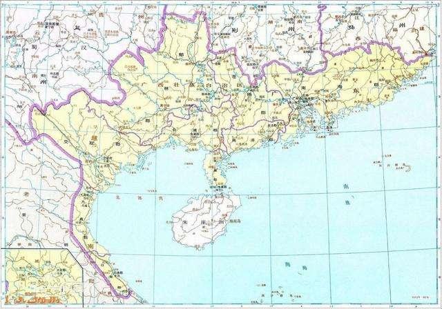 首个在越南当皇帝的中国人，统治越南90年，越南人如何评价？