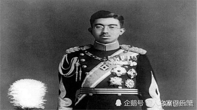 日本天皇已成摆设，各个领域毫无实权，为何还被保留？