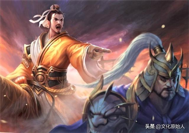 刘备伐吴，为何只带了一些资历很低的武将，却没有带蜀汉主力