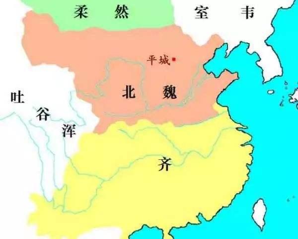 刘邦和萧何的百年恩怨：六百年后，萧家把刘家满门屠戮殆尽