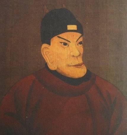 草根皇帝朱元璋，死前定下一计，成600多年的未解谜团