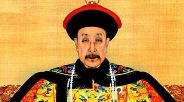 清朝真正的罪人并非慈禧，而是这个人，他让中国开始了耻辱历史