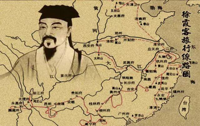 古代中国的33项全球之最：这就是我们科技文化自信的历史根源