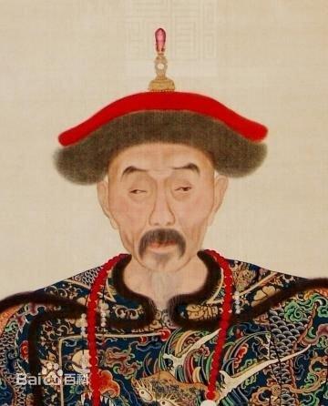 关于康熙皇帝的真实身份推测假想，解密康熙生父之谜？