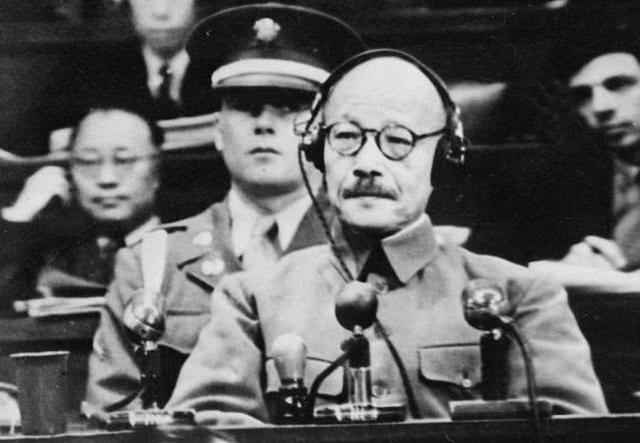二战时期，日本法西斯为什么没对苏联出手？其实他们想很想打